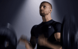 MyProtein: The Ultimate Nutrition Brand for Fitness Enthusiasts