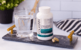 Discovering Biovea: Your Go-To Destination for Health and Wellness Products