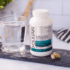Discover Aurox Health: Transforming Wellness Through Innovative Products