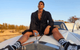 Philipp Plein: The Ultimate Symbol of Luxury, Boldness, and Exclusivity