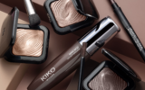 KIKO Milano: Where Innovation Meets Affordable Beauty