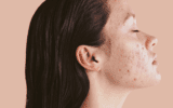 Unveiling the Atida Mifarma Brand: Revolutionizing Health and Wellness