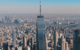 One World Observatory: Experience New York City from New Heights