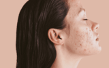 Unveiling the Atida Mifarma Brand: Revolutionizing Health and Wellness