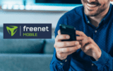 Exploring the Freenetmobile Brand: Revolutionizing Mobile Services