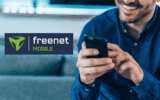 Exploring the Freenetmobile Brand: Revolutionizing Mobile Services