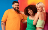 Introducing Lounge by Zalando: Your Exclusive Access to Premium Fashion Deals