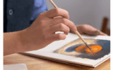 Discovering Le Géant des Beaux-Arts: Your Ultimate Art Supplies Destination