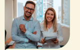 Wir stellen vor: Brevo: Revolutionierung von digitalem Marketing und CRM