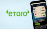 Unveiling eToro: Revolutionizing the Investment Landscape