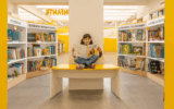 Discover Abacus Cooperativa: A Hub for Educational, Cultural, and Creative Excellence