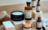 Discover the World of PerriconeMD