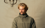 Discover Duckworth: The Pinnacle of American-Made Merino Wool Apparel