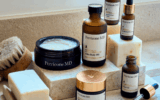 Discover the World of PerriconeMD