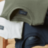 Pondkeeper: Your Ultimate Destination for Pond Supplies and Water Gardening