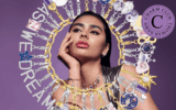 Thomas Sabo: Crafting Timeless Elegance with Iconic Jewelry