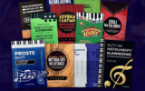 Discovering Prostenuty: Your Gateway to Musical Mastery