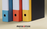 Mondoffice: Your Go-To Destination for Office Supplies and Furniture