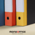 Mobiles.co.uk: Your Trusted Destination for Mobile Deals