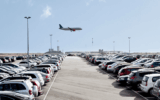 Discovering Airport Park With Us: Your Ultimate Solution for Stress-Free Travel