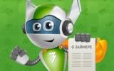 Zaymer.ru: Sofortige Finanzlösungen an Ihren Fingerspitzen