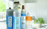 Acquaxcasa: Elevate Your Hydration Game with Quality Water Solutions