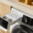 Gousto: Revolutionizing Home Cooking with Fresh Ingredients and Easy Recipes