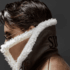 Wave Spas UK: Bringing Luxury, Comfort, and Relaxation to Your Home