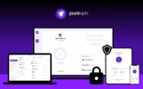 Discovering PureVPN: Your Ultimate Gateway to Online Privacy and Security