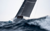 North Sails: The Ultimate Blend of Performance, Innovation, and Sustainable Fashion