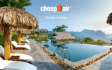Discovering CheapOair: Your Gateway to Affordable Travel Solutions