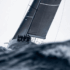 Wet & Forget: The Ultimate Solution for Effortless Cleaning and Surface Maintenance