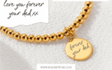 Inscripture Ltd: A Timeless Keepsake and Jewelry Destination