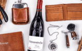 Discovering Farrar & Tanner: Your Premier Destination for Quality Gifts
