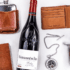 Discovering CheapOair: Your Gateway to Affordable Travel Solutions