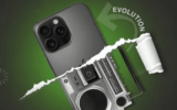 Discovering Mobile Direct: Your Trusted Source for Mobile Solutions