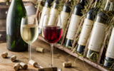 Lidl Winnica: A Taste of the World’s Finest Wines at Affordable Prices