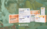 Econviene: The Future of Ethical, Affordable Wellness Starts Here