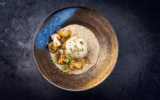 Discovering Miomente: A Unique Experience in Culinary Adventures