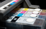 High-Quality Printing Solutions with Druckerpatronen: Ink and Toner Cartridges for All Your Printing Needs