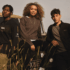 Bonprix: Affordable Fashion for Every Style and Occasion