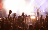 Topticketshop: Your Ultimate Destination for Unforgettable Events