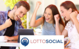 Lotto Social: The Smarter Way to Play and Win Big