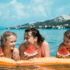 Topticketshop: Your Ultimate Destination for Unforgettable Events