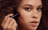 Illamasqua: The Artistry of Beauty Redefined
