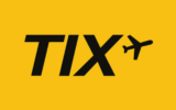 Tix.nl: Your Ultimate Travel Companion for Flights and Beyond