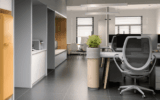 Mondoffice: Your Premier Partner for Office Solutions