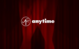 SF Anytime: Your Ultimate Destination for On-Demand Entertainment