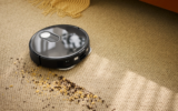 Roborock: The Future of Smart Home Cleaning with Cutting-Edge Technology