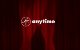 SF Anytime: Your Ultimate Destination for On-Demand Entertainment